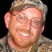Brian Zell Photo 16