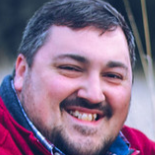 Adam Demeter Photo 6
