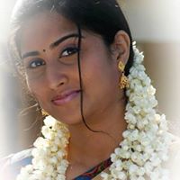 Saipriya Reddy Photo 11