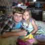 Todd Alexander Photo 18