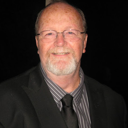Bruce Young Photo 34
