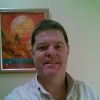 John Gemmill Photo 16