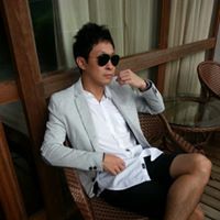 Ralph Tan Photo 31
