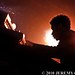 Neal Evans Photo 6