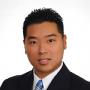 Steve Rhee Photo 26