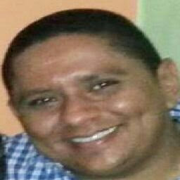 Miguel Jaquez Photo 26