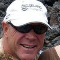 Michael Peterschmidt Photo 6