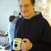 Shamus Young Photo 4