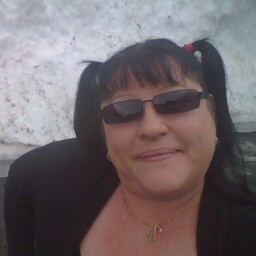 Sheri Griffith Photo 21