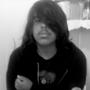 Carlos Pineda Photo 12