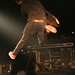 Chris Houston Photo 8
