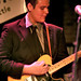 Jerry King Photo 5