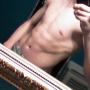 Kody Hamilton Photo 10