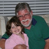 Robert Talbott Photo 35