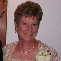 Gail Starr Photo 24
