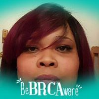 Shanda Reese Photo 7