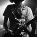 Nick Bert Photo 19