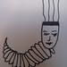 Jessie Cutts Photo 6