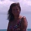 Donna Lacher Photo 7