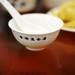 Kui Lin Photo 9
