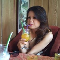 Thi Ngo Photo 23