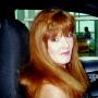 Janet Reese Photo 19