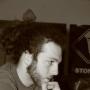 Brandon Williamson Photo 41