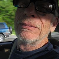 Ralph Lowery Photo 14