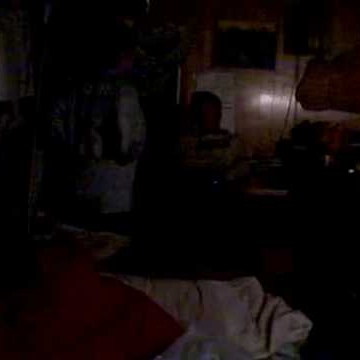 Jeffery Townsend Photo 13