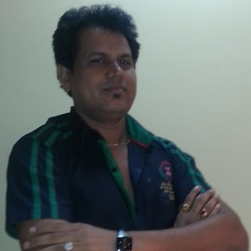 Sureshkumar Patel Photo 18