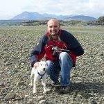 Christopher Hicks Photo 35