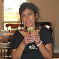 Veronica Jara Photo 28