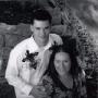 Lisa Reese Photo 22