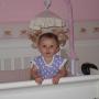Phillip Johns Photo 8
