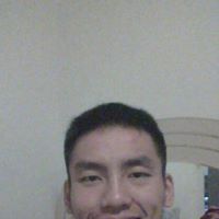 Xiong Vang Photo 27