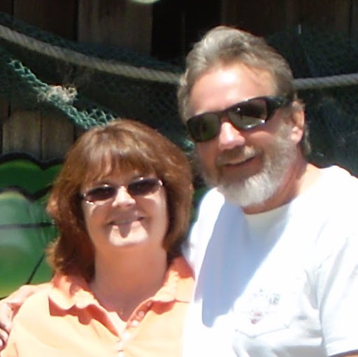 Susan Devlin Photo 37