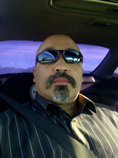 Phillip Velasquez Photo 24
