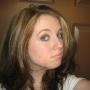 Laurie Roberts Photo 27