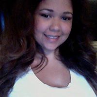 Julie Rodriguez Photo 14
