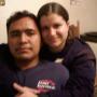 Becky Alvarado Photo 22
