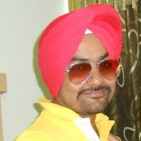 Hardeep Garcha Photo 5