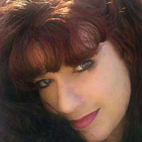 Darlene Martinez Photo 27