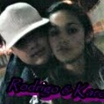 Rodrigo Eilert Photo 4