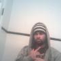 Alex Caraballo Photo 16