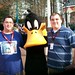 Mark Looney Photo 9