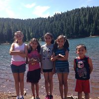 Debra Lanning Photo 12