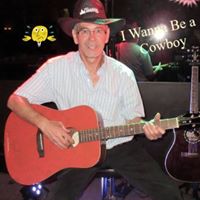 Terry Lefebvre Photo 10