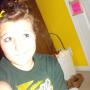 Leslie Mccracken Photo 10