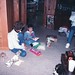 Nichole Clark Photo 16