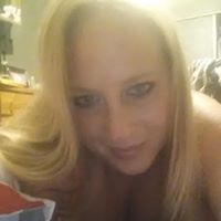 Dawn Nichols Photo 26